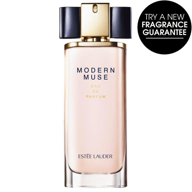 Nước hoa - Modern Muse Eau de Parfum Spray