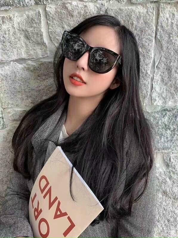 Hàng hiếm - Rất lâu mới có nguồn auth