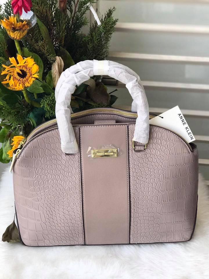 ANNE KLEIN xách tay