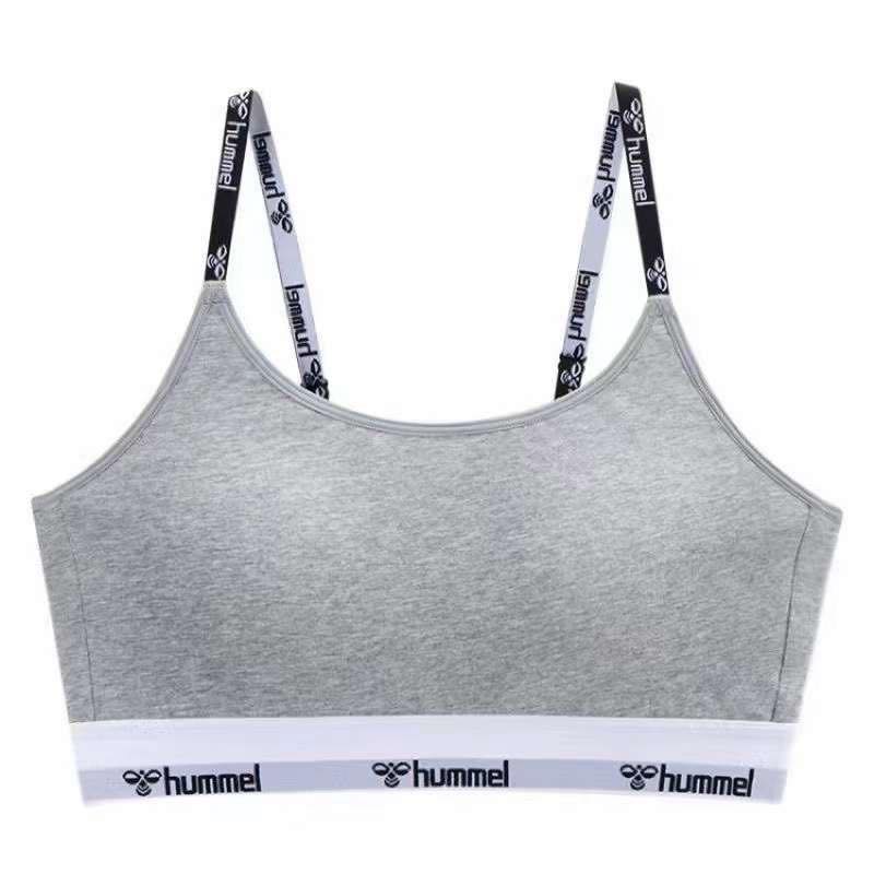 bra HUMMEL, hiệu của Đức
