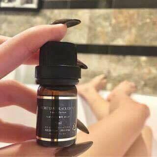 Nước hoa vùng kín Dionel Secret Love – Hàn Quốc