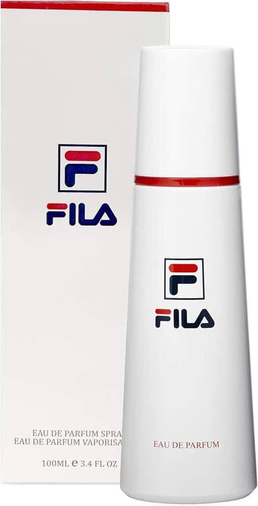 Authentic Nước hoa Fila dành cho Nữ