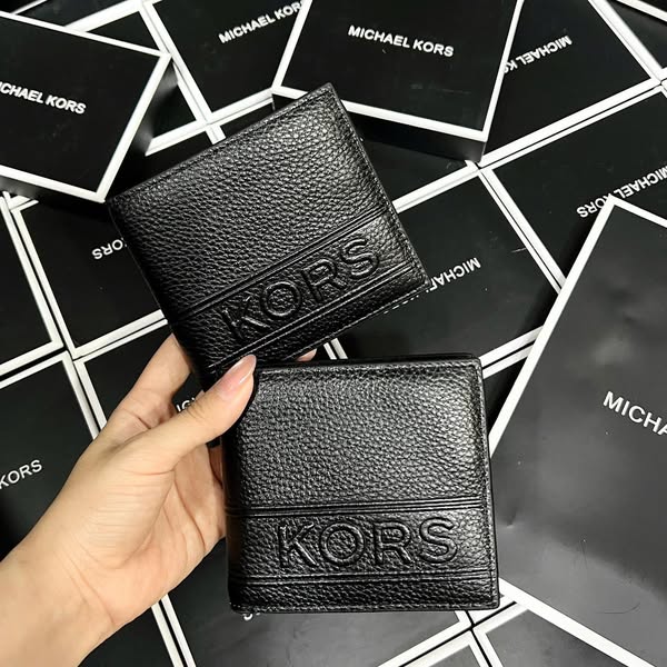 Ví da thật check code dư xịn