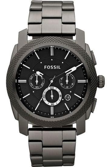 Fossil for men
