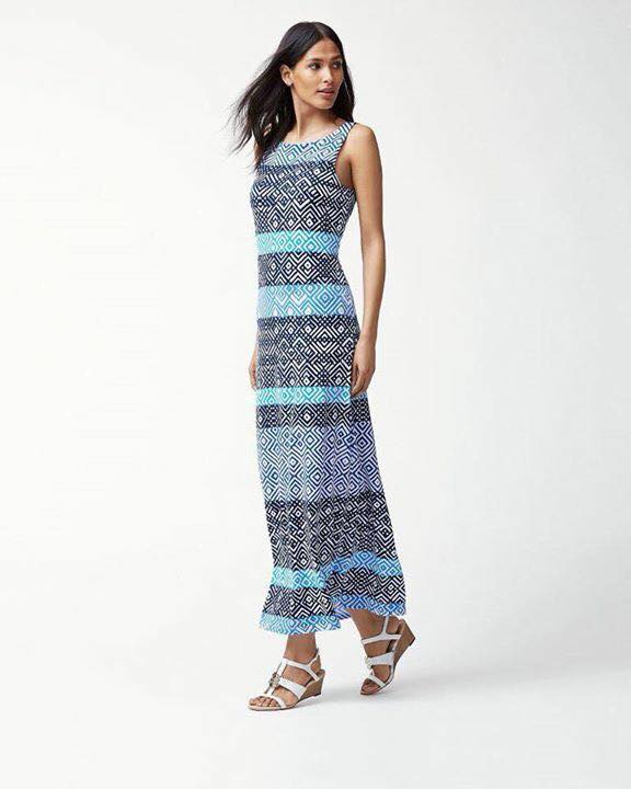 Maxi TommyBahama