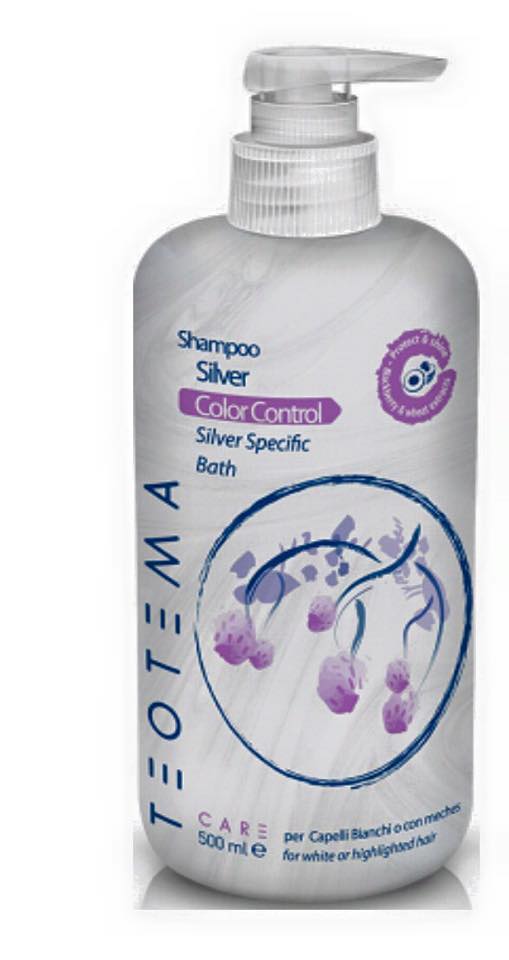 Bộ sản phẩm chăm sóc tóc