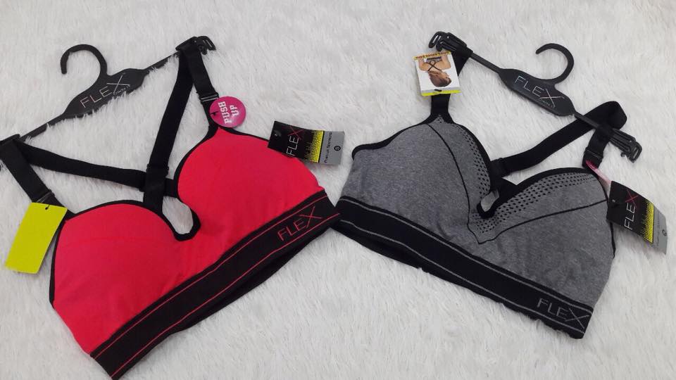 Bra thể thao, yoga cực mát. Hàng Mỹ 
