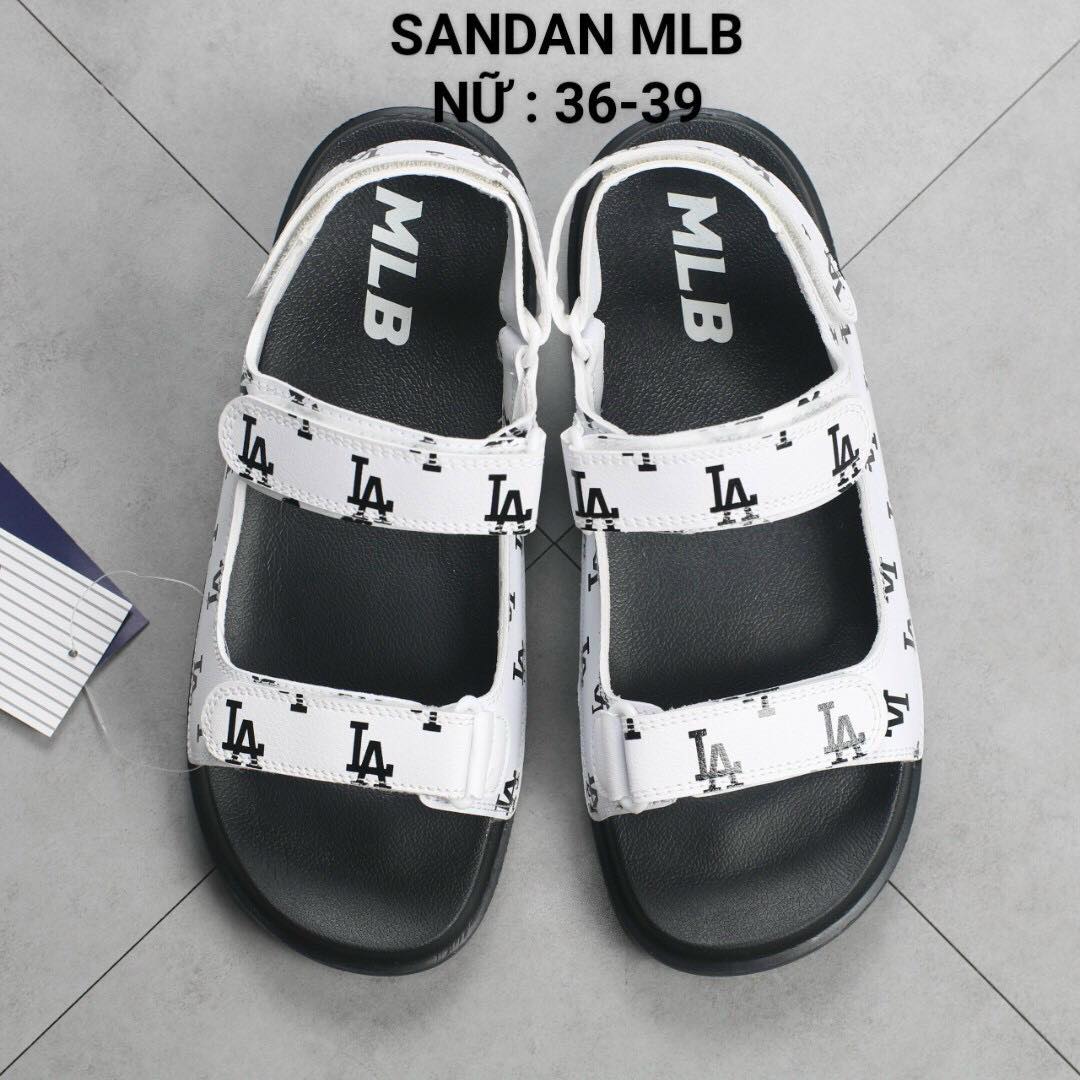 Full size đế đuc giày MLB xuất chuẩn