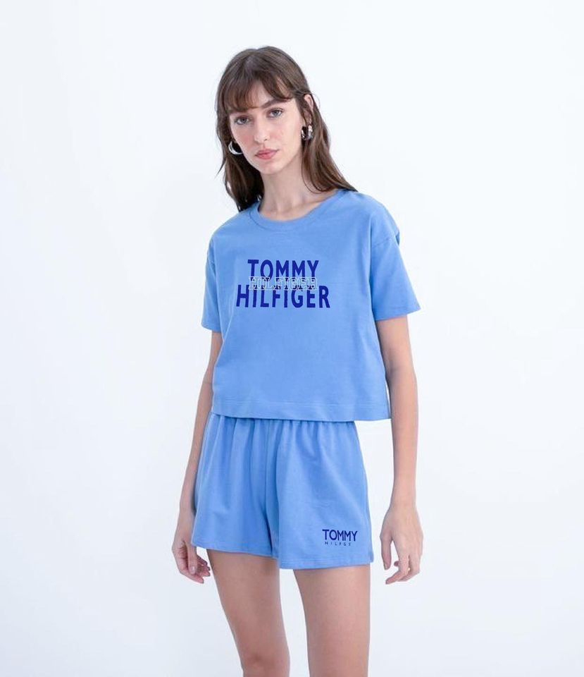 𝗕𝗢̣̂ 𝗡𝗛𝗔̀ 𝐓𝐎𝐌𝐌𝐘