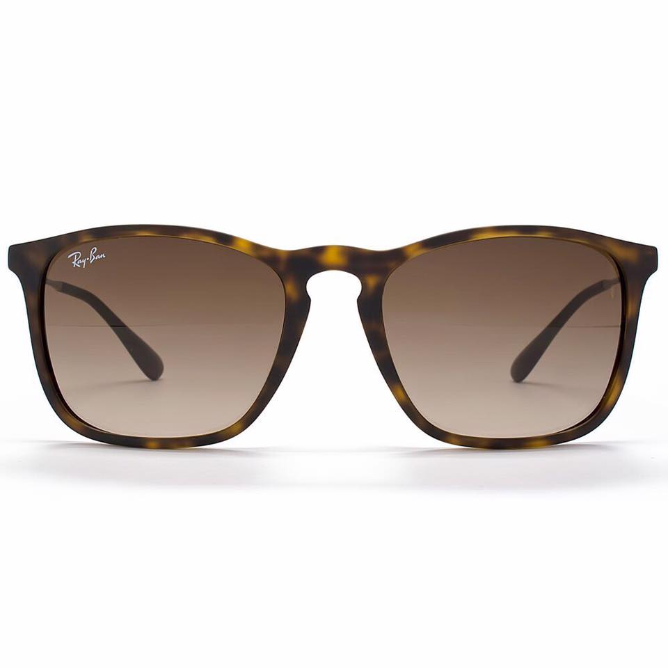 Rayban xịn gọng nhựa