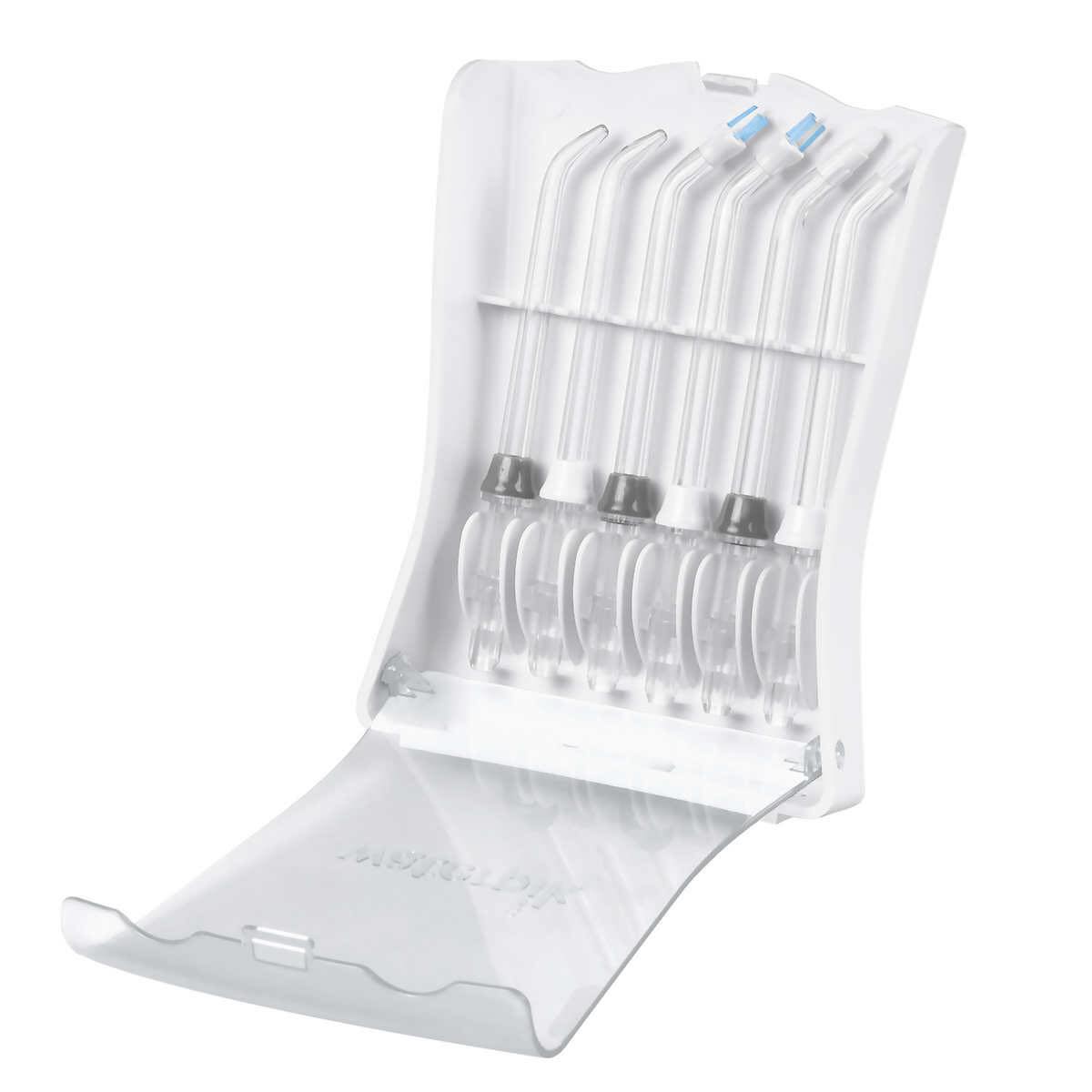 Waterpik Water Flosser