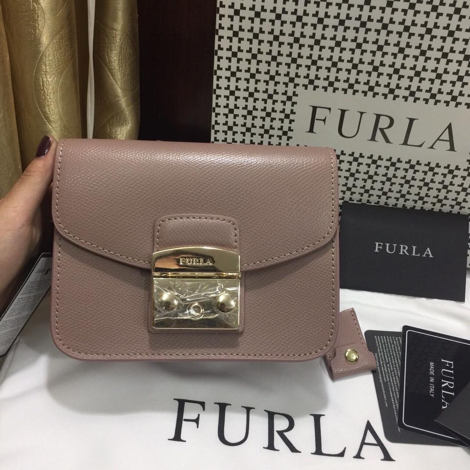Túi xịn inbox
