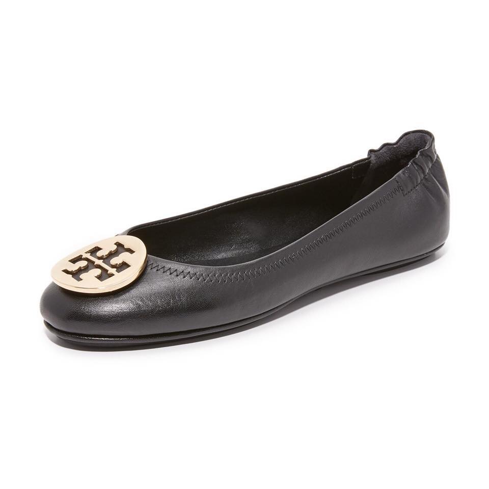 ToryBurch