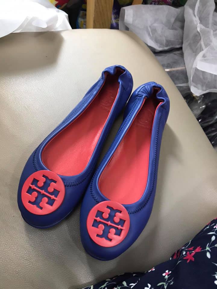 Toryburch
