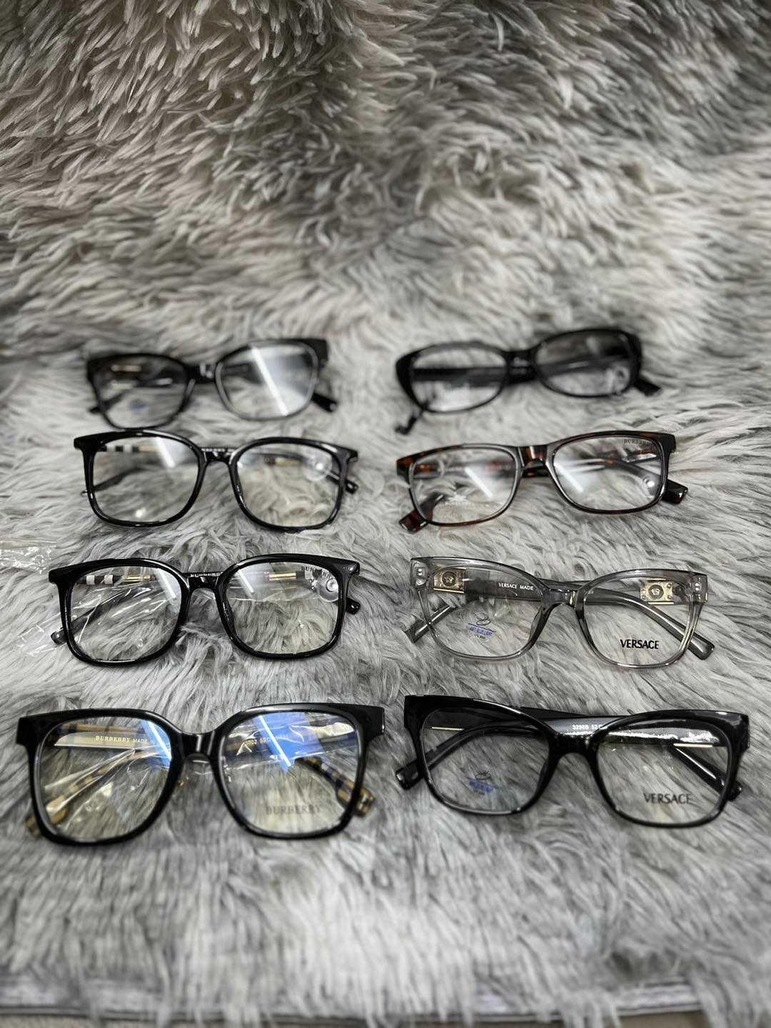 gọng cận sale đồng giá 199K