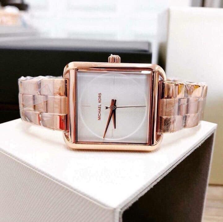 MK Mặt vuông