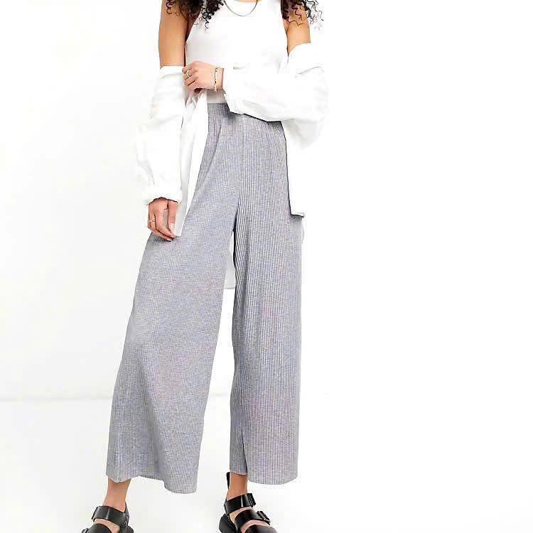 Quần Uniqlo xuất xịn
