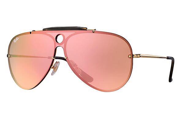 Rayban sunglasses