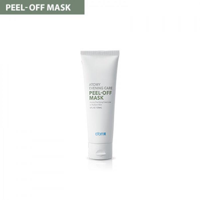Atomy Evening Care 4 set— Hàn Quốc
