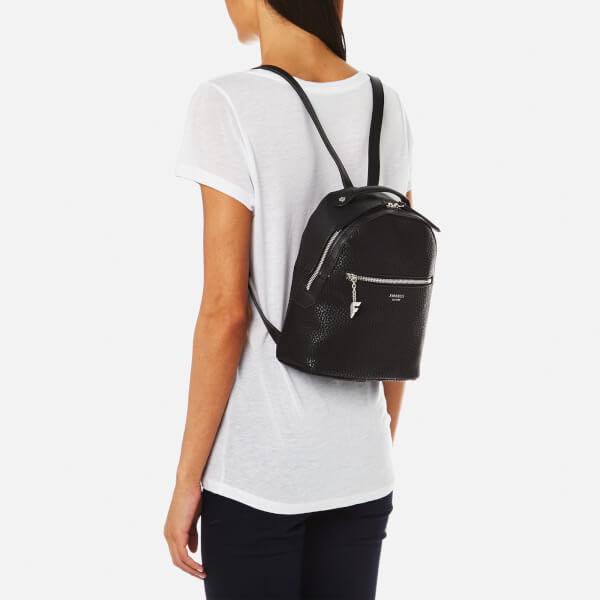 Balo FIORELLI xuất Anh dư xịn