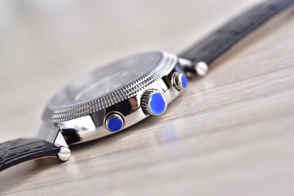 Versus Versace Women Star Ferry Watch Model S79020017