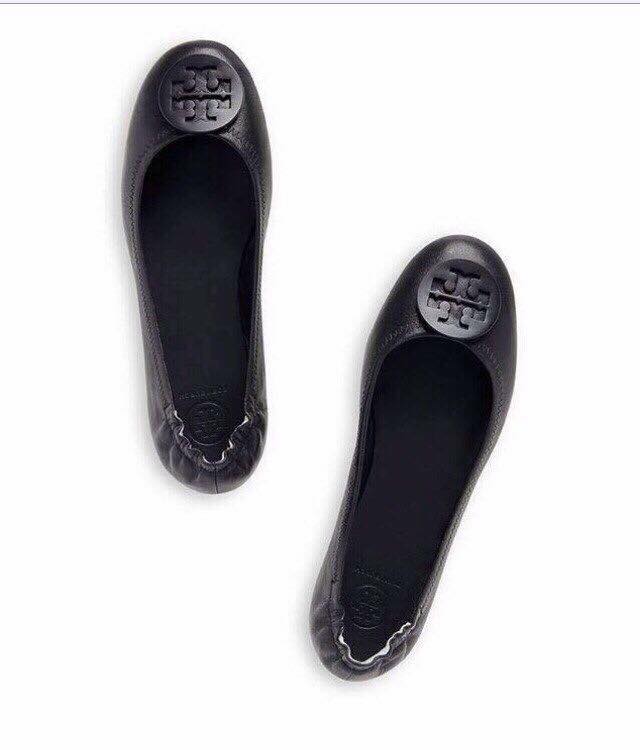 Giày Toryburch
