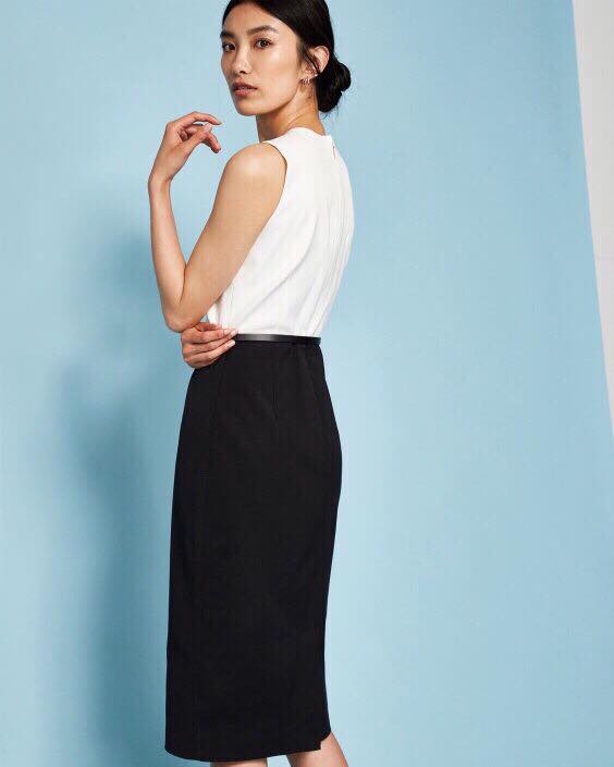 đầm GUESS xịn