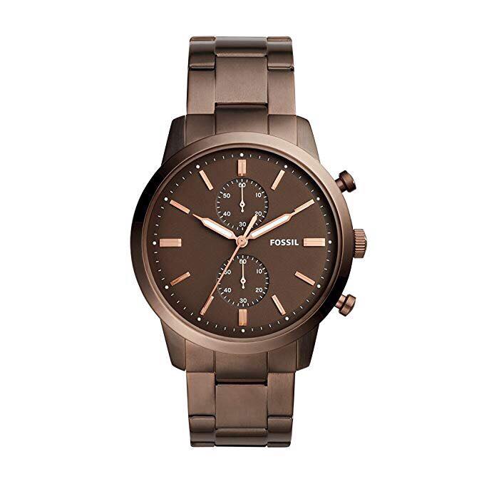 Watches for men
