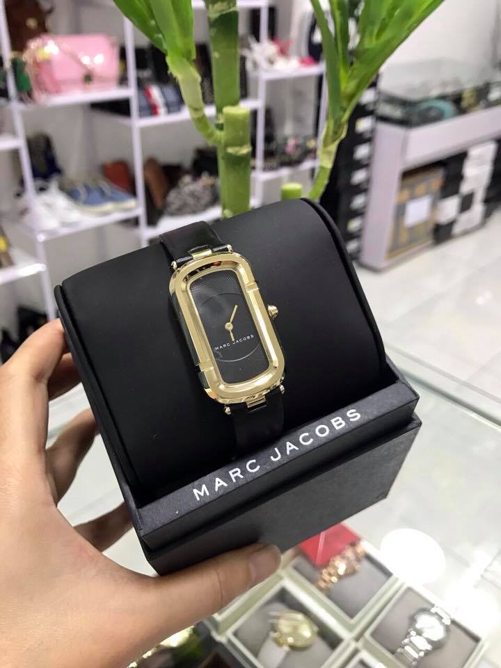 Đồng hồ xịn