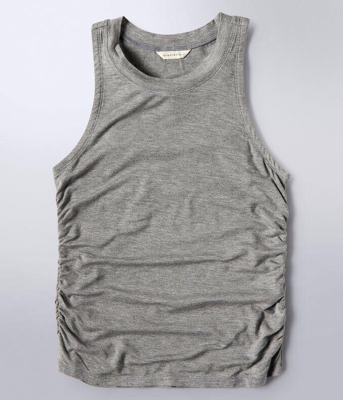 Tanktop Aero