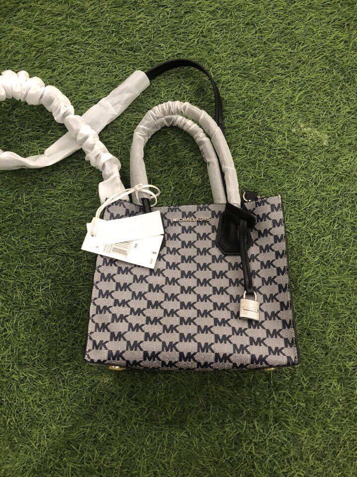 MK SIZE S 