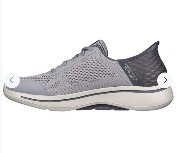Giày đi bộ nam Go Walk 7