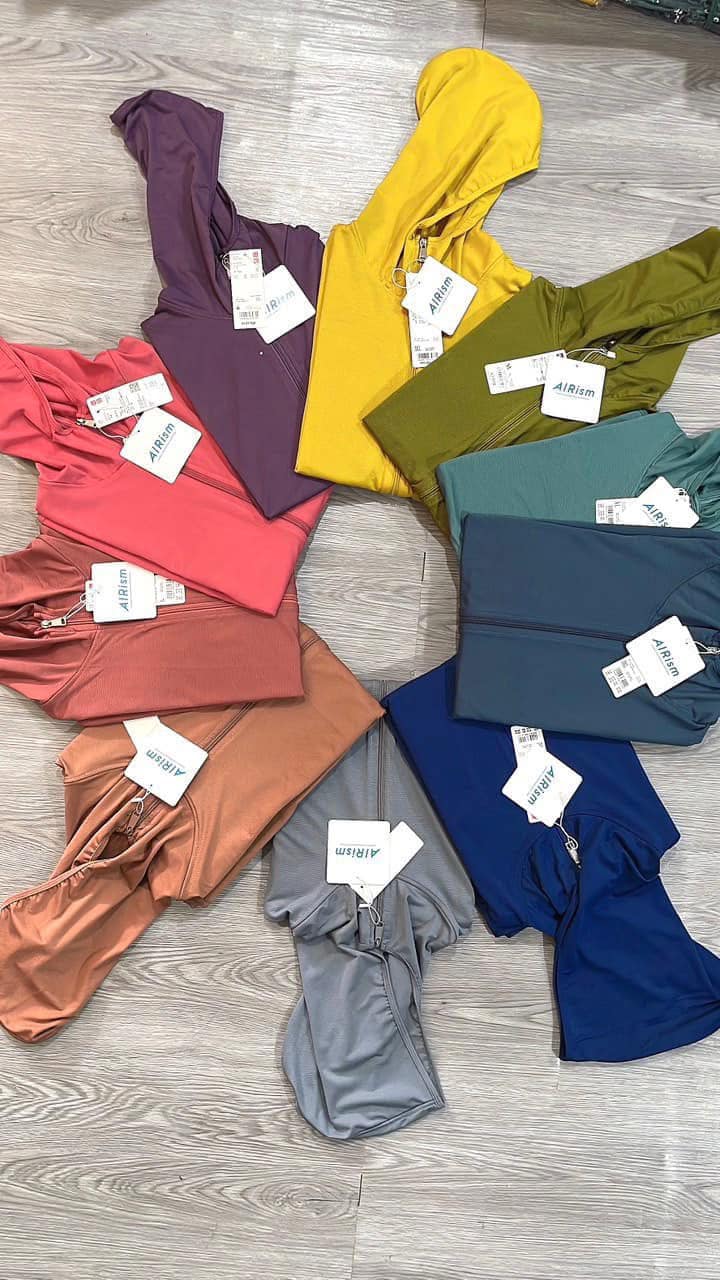 Sale 199K:c còn lẻ màu lẻ size