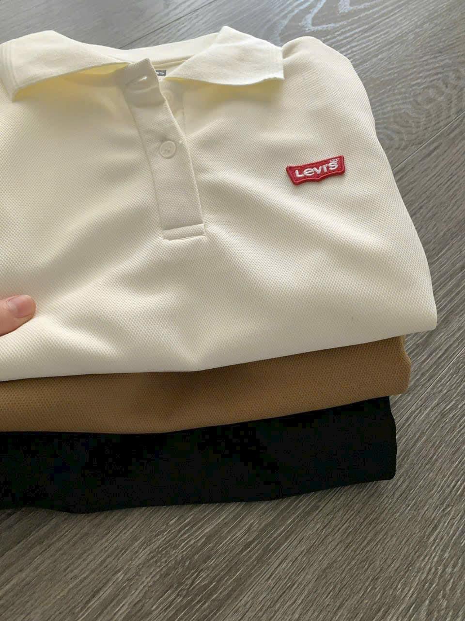 Áo xịn đã về shop