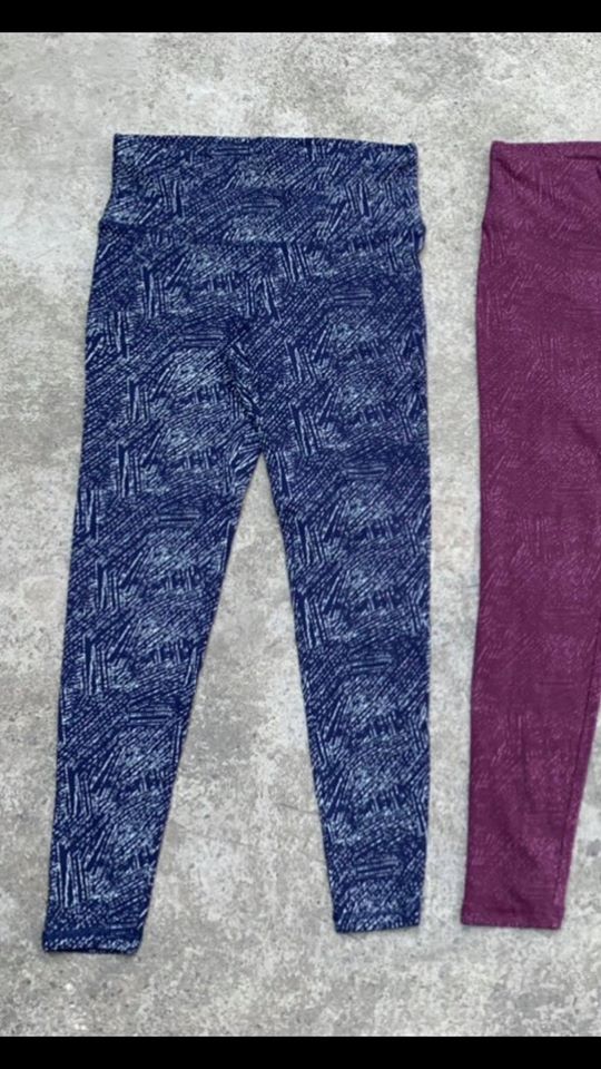 Legging xịn