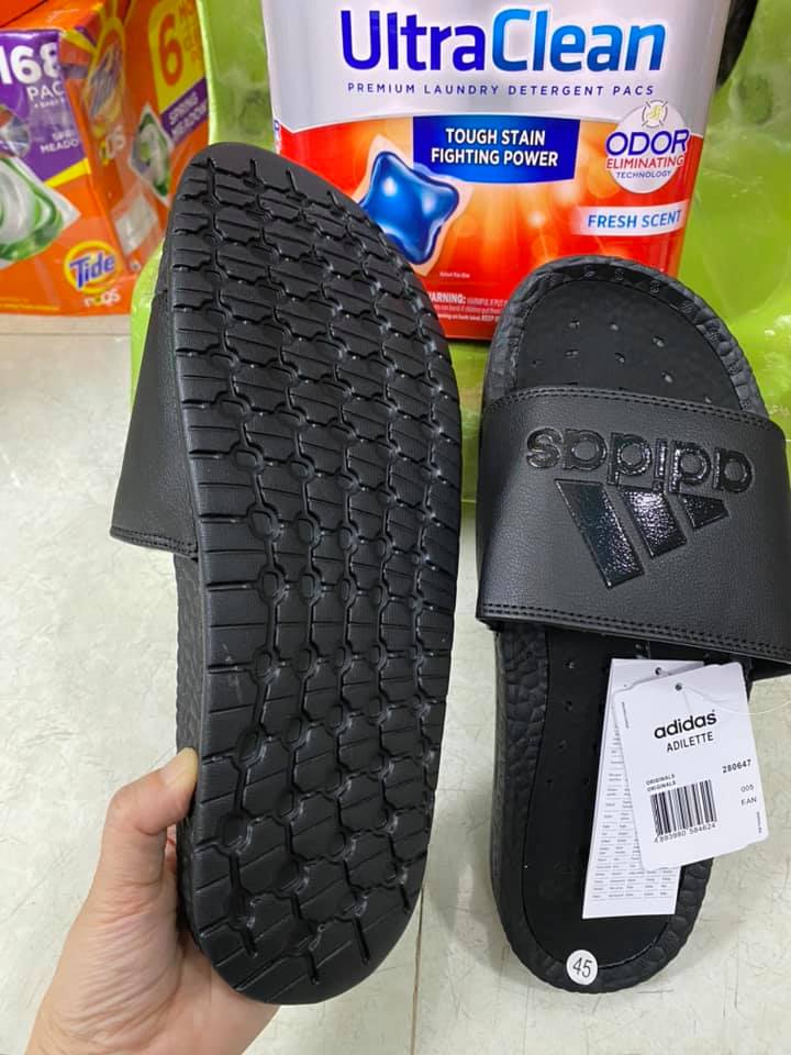 dép adidas xịn