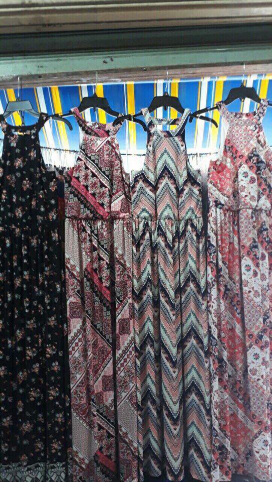 ĐỒNG GIÁ 150K/item