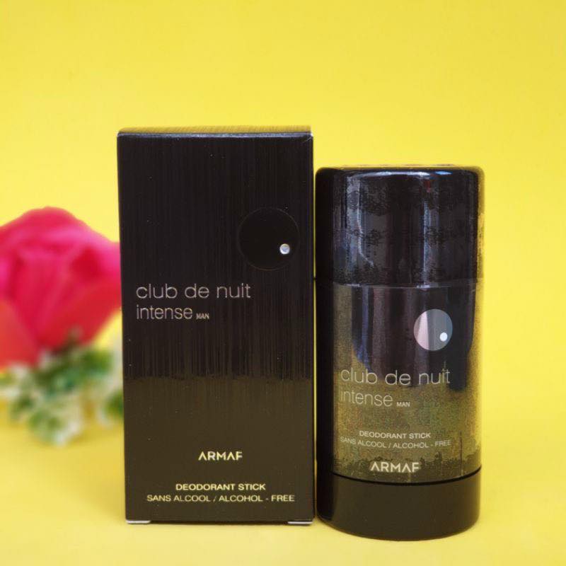 nước hoa lăn nách cho cả nam và nữ