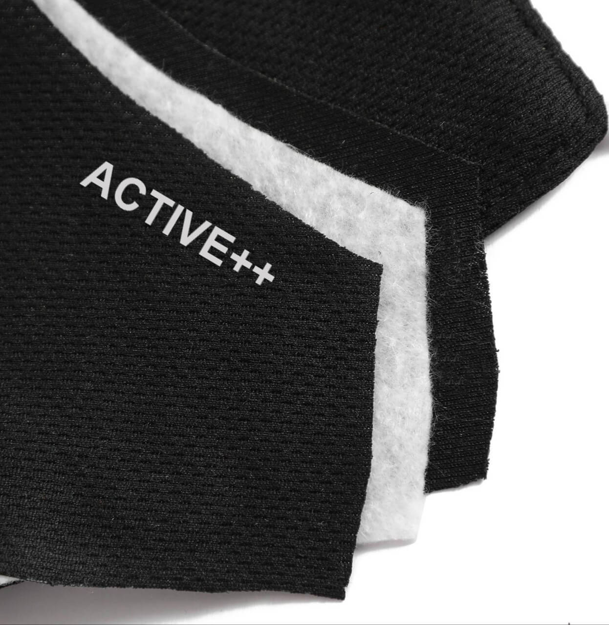 KT ACTIVE++