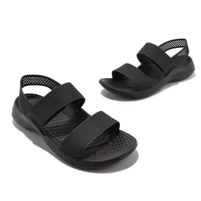 CROCS XỊN
