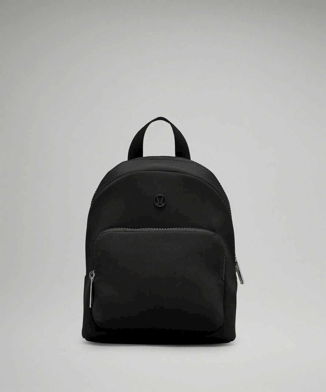 BALO LULULEMON mini 4L