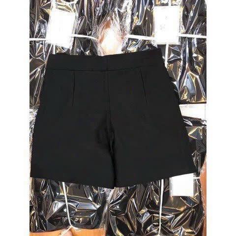 Short xuất hàn hiệu Roem