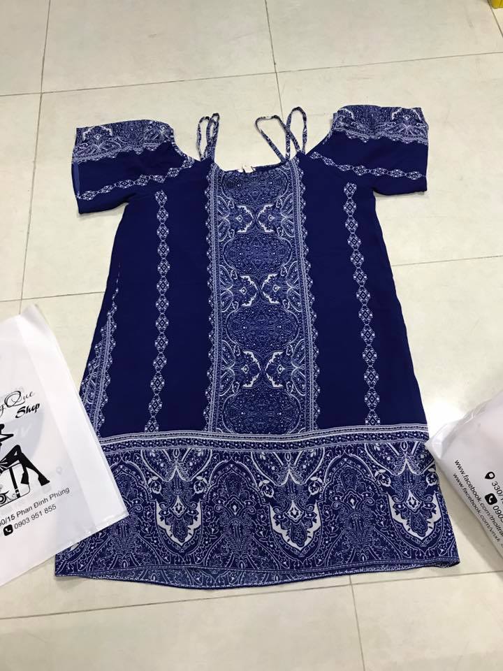 HÀNG XUÂT XỊN