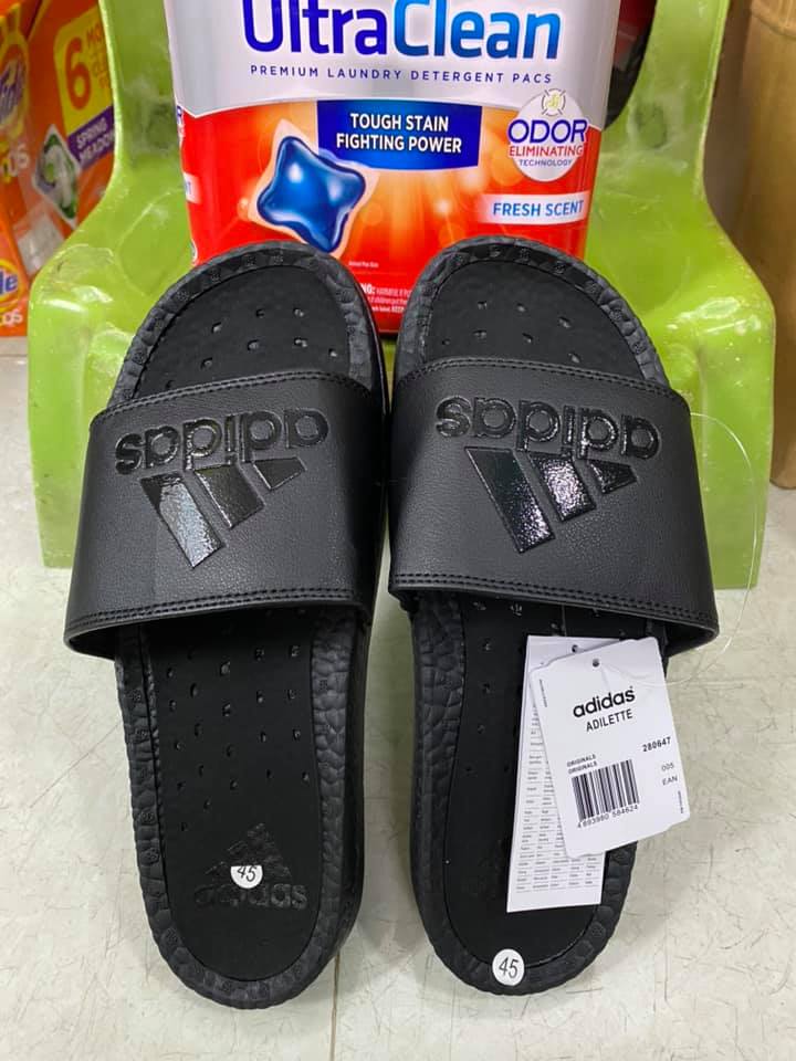 dép adidas xịn