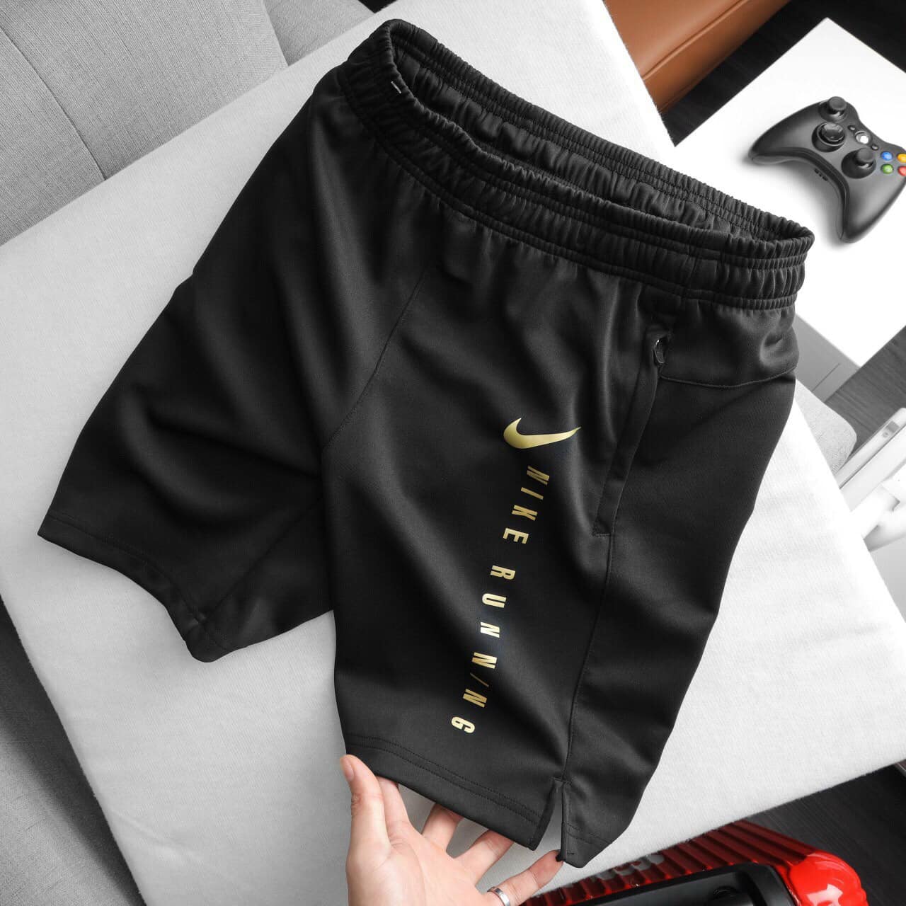 NIKE RUNNING