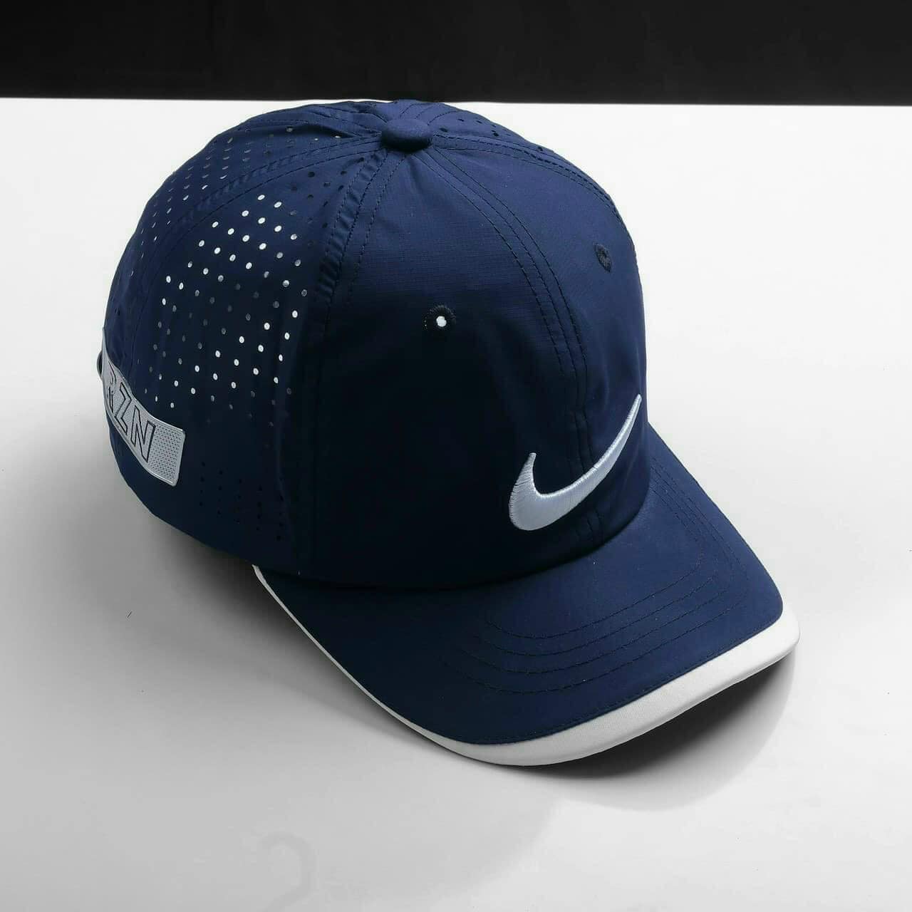 CAP %NIKE LAZE VAPOR-RZN