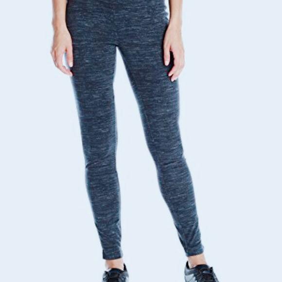 Legging xịn