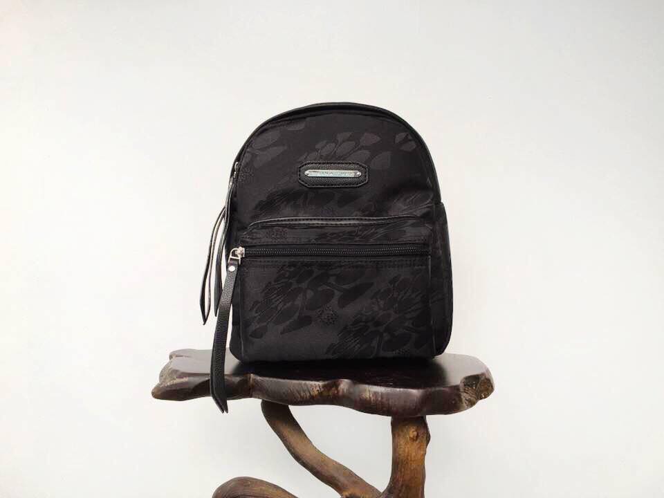 Balô nhỏ xuất Mỹ