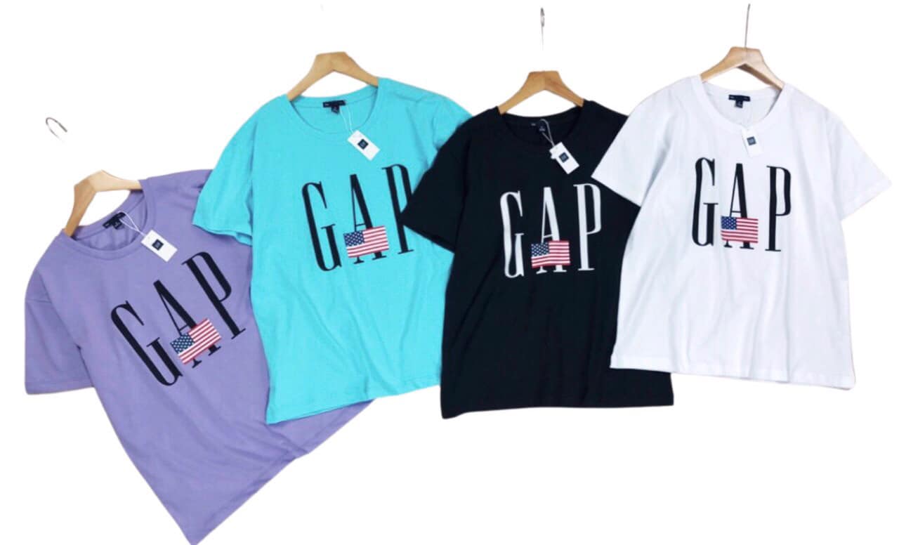 Chất cotton 2chiều thoải mái, về 4 màu cực cool