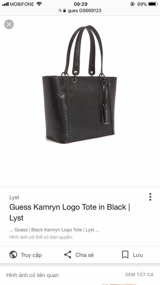 Guess auth 100%